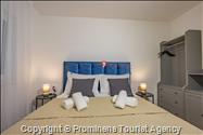 Apartman Lavanda Residence Villa Frane Makarska