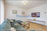 Apartman Lavanda Residence Villa Frane Makarska