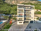 Apartman Lavanda Residence Villa Frane Makarska