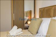 Apartman Lavanda Residence Villa Frane Makarska