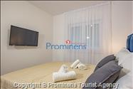 Apartman Lavanda Residence Villa Frane Makarska