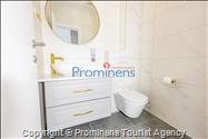 Apartman Lavanda Residence Villa Frane Makarska