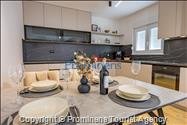 Apartman Lavanda Residence Villa Frane Makarska