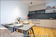 Apartman Lavanda Residence Villa Frane Makarska