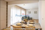 Apartman Lavanda Residence Villa Frane Makarska