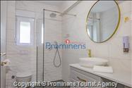 Apartman Lavanda Residence Villa Frane Makarska