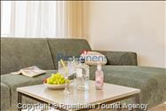 Apartman Lavanda Residence Villa Frane Makarska