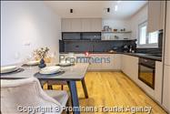 Apartman Lavanda Residence Villa Frane Makarska