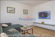 Apartman Lavanda Residence Villa Frane Makarska
