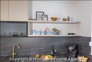 Apartman Lavanda Residence Villa Frane Makarska