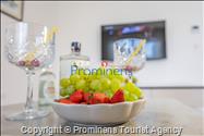 Apartman Lavanda Residence Villa Frane Makarska