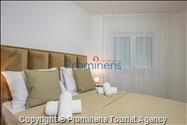 Apartman Lavanda Residence Villa Frane Makarska