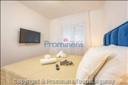 Apartman Makar Residence Villa Frane Makarska
