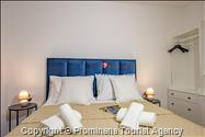 Apartman Makar Residence Villa Frane Makarska