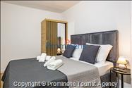 Apartman Makar Residence Villa Frane Makarska