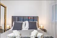 Apartman Makar Residence Villa Frane Makarska
