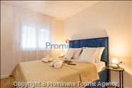 Apartman Makar Residence Villa Frane Makarska