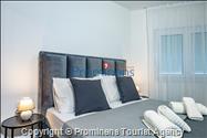 Apartman Makar Residence Villa Frane Makarska