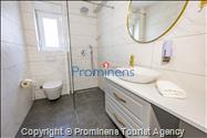 Apartman Makar Residence Villa Frane Makarska