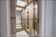 Apartman Makar Residence Villa Frane Makarska