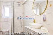 Apartman Makar Residence Villa Frane Makarska