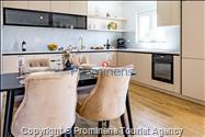 Apartman Makar Residence Villa Frane Makarska