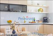 Apartman Makar Residence Villa Frane Makarska