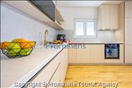 Apartman Makar Residence Villa Frane Makarska
