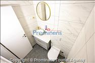 Apartman Makar Residence Villa Frane Makarska
