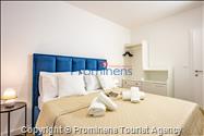 Apartman Makar Residence Villa Frane Makarska