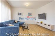 Apartman Makar Residence Villa Frane Makarska
