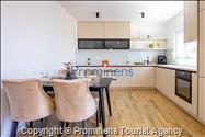 Apartman Makar Residence Villa Frane Makarska