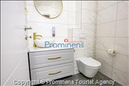 Apartman Makar Residence Villa Frane Makarska