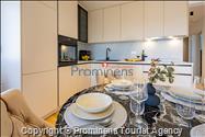 Apartman Kotišina Residence Villa Frane Makarska