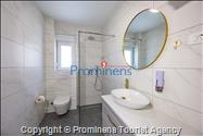 Apartman Kotišina Residence Villa Frane Makarska