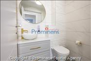 Apartman Kotišina Residence Villa Frane Makarska