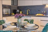 Apartman Kotišina Residence Villa Frane Makarska