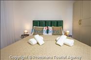 Apartman Kotišina Residence Villa Frane Makarska