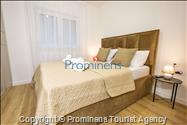 Apartman Kotišina Residence Villa Frane Makarska