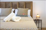 Apartman Kotišina Residence Villa Frane Makarska