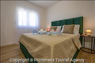 Apartman Kotišina Residence Villa Frane Makarska