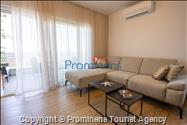 Apartman Kotišina Residence Villa Frane Makarska