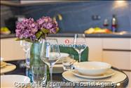 Apartman Kotišina Residence Villa Frane Makarska