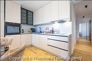 Apartman Kotišina Residence Villa Frane Makarska