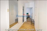 Apartman Kotišina Residence Villa Frane Makarska