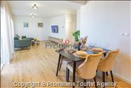 Apartman Biokovo Residence Villa Frane Makarska 