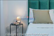 Apartman Biokovo Residence Villa Frane Makarska 
