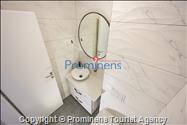 Apartman Biokovo Residence Villa Frane Makarska 