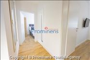 Apartman Biokovo Residence Villa Frane Makarska 