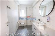 Apartman Biokovo Residence Villa Frane Makarska 